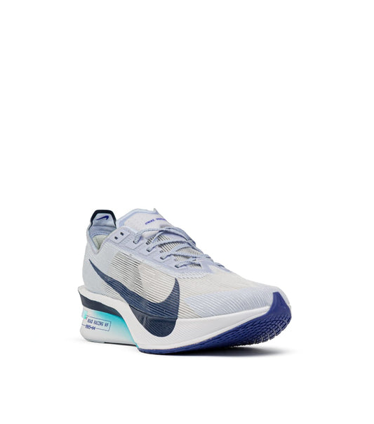 VaporFly 4 baby blue