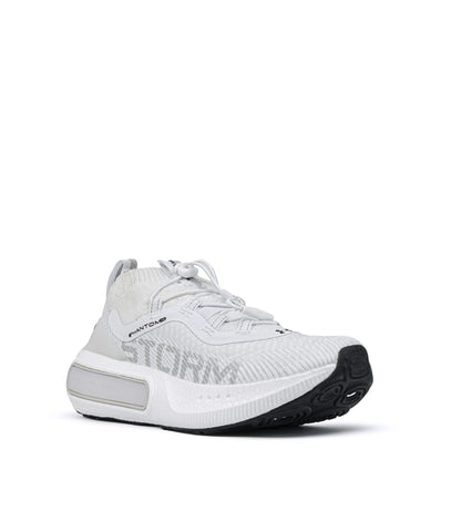 UA PHANTOM 4 - WHITE
