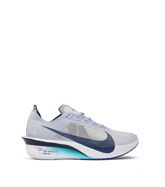 VaporFly 4 baby blue