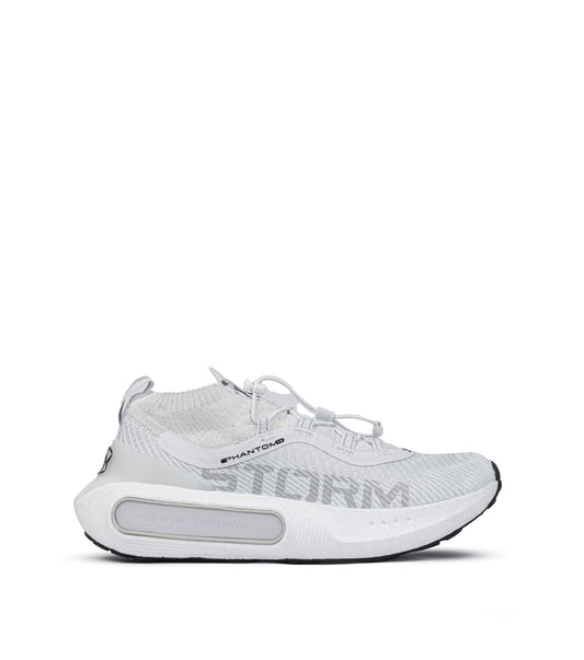 UA PHANTOM 4 - WHITE
