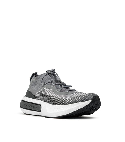 UA PHANTOM 4 - GREY