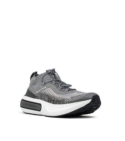 UA PHANTOM 4 - GREY