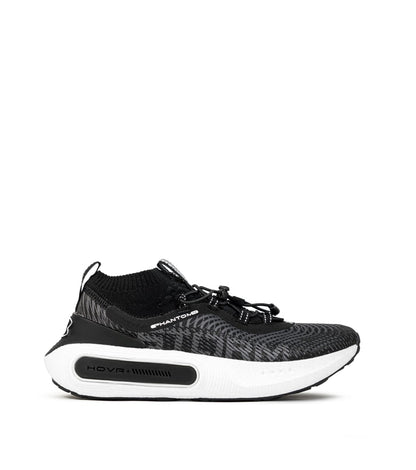 UA PHANTOM 4 - BLACK