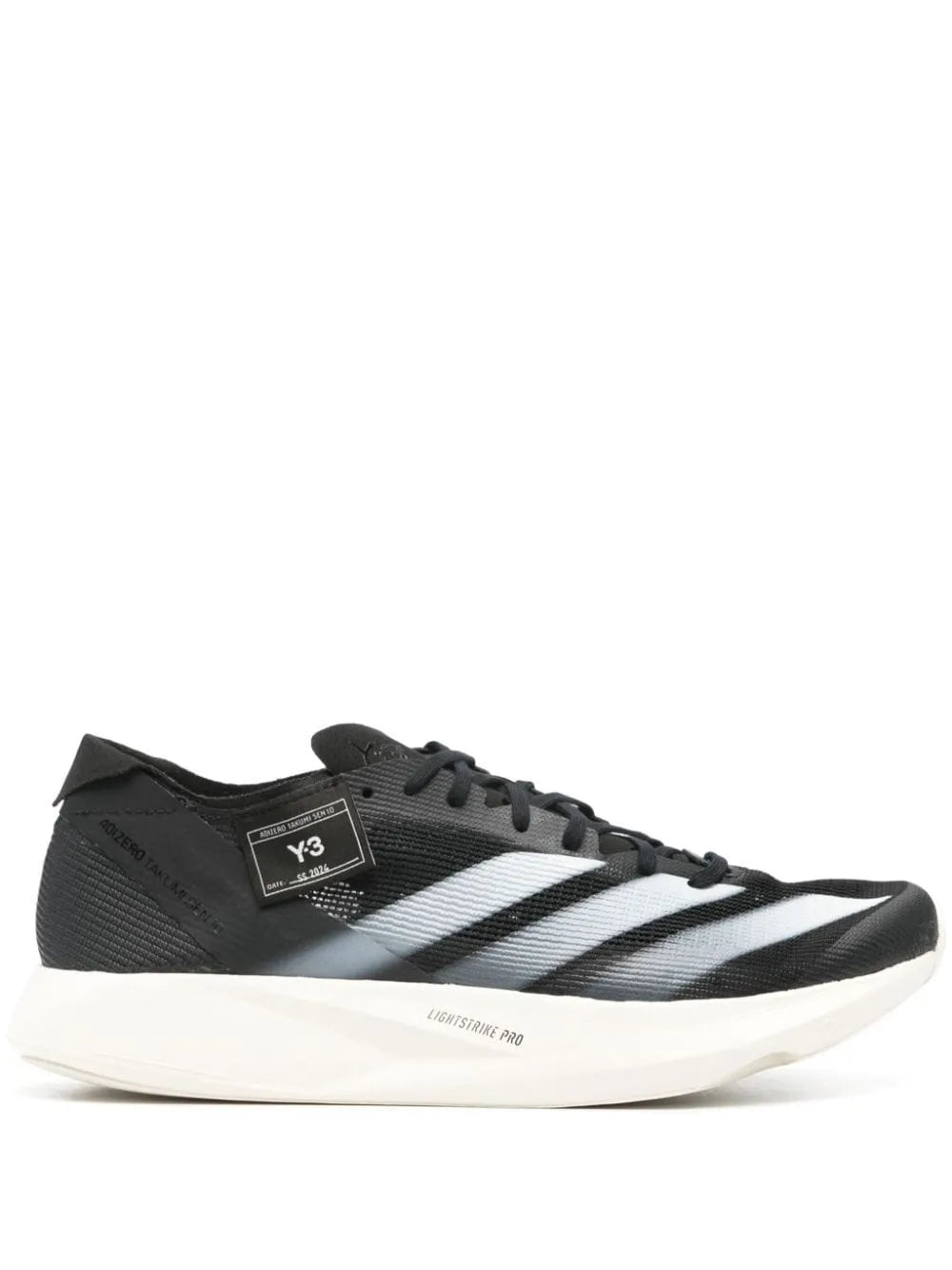 Takumi Sen 10 Sneakers ( MEN )