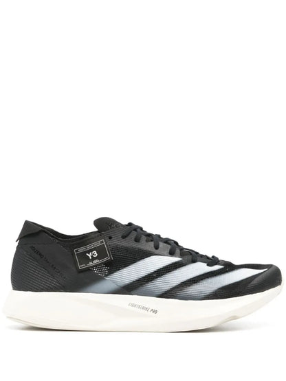 Takumi Sen 10 Sneakers ( MEN )