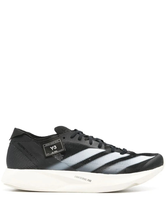 Takumi Sen 10 Sneakers ( MEN )