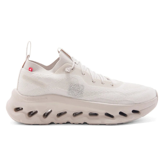 x Cloudtilt ‘Sand sneakers ( women )