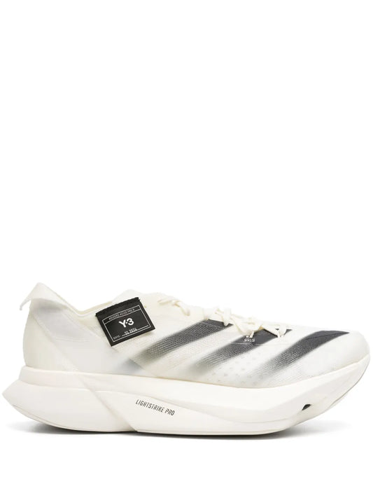 Takumi Sen 10 Sneakers ( MEN )