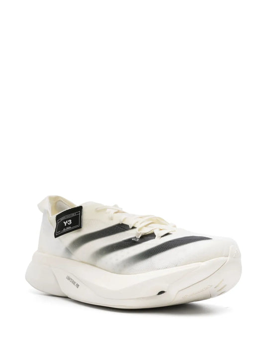 Takumi Sen 10 Sneakers ( MEN )