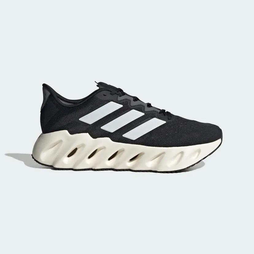 Switch Run Running Shoes