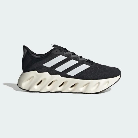 Switch Run Running Shoes