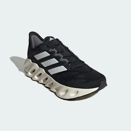 Switch Run Running Shoes